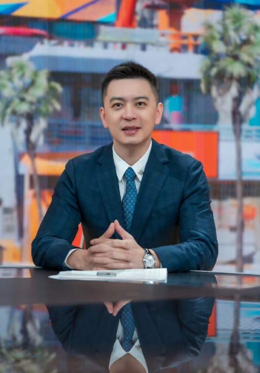 加拿大公开赛第三轮 本土小将冲冠
