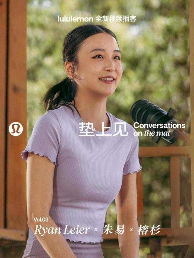 罗德里:佛得角整场比赛都在防守,甚至连中场都过不去