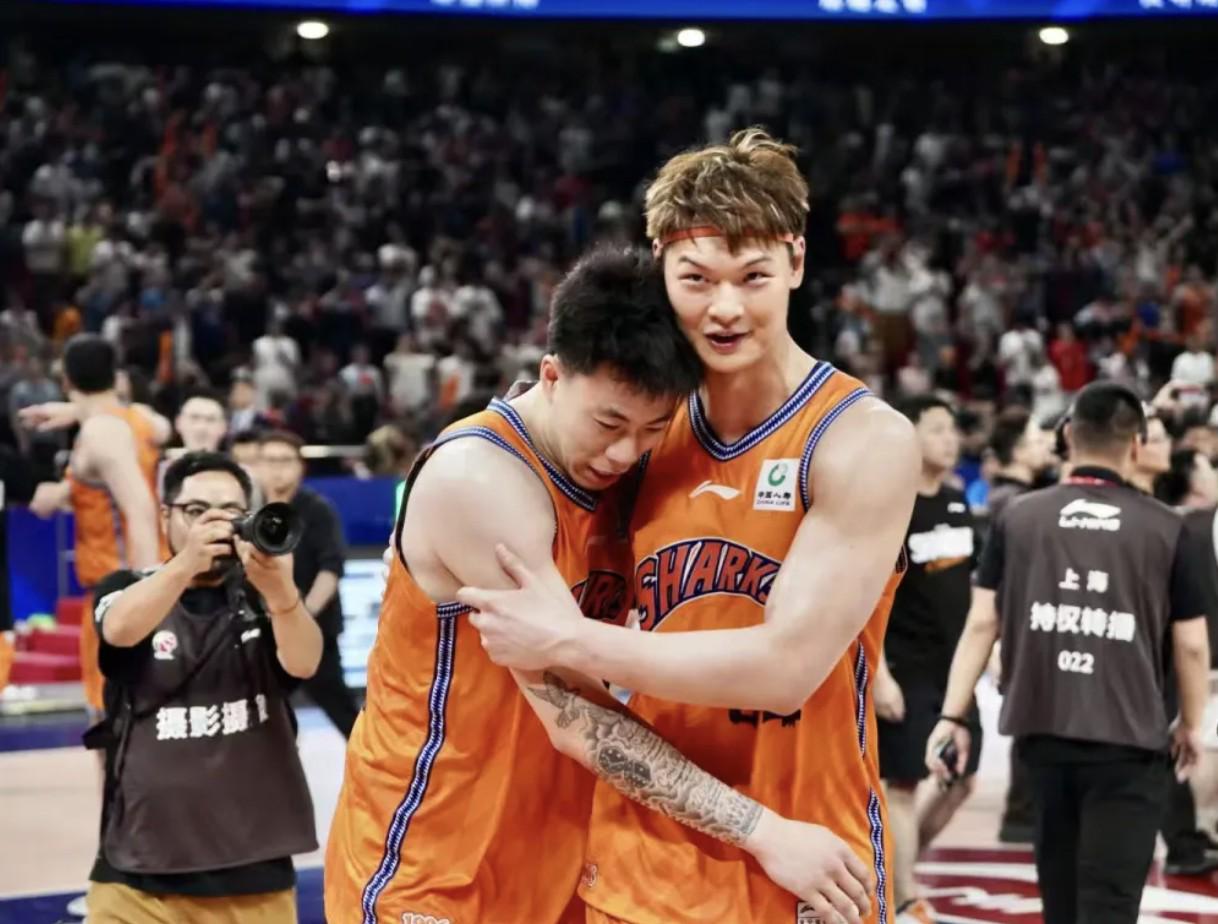 阿斯：杜兰将转会至加拉塔萨雷，加盟前他需签约纪律约束条款