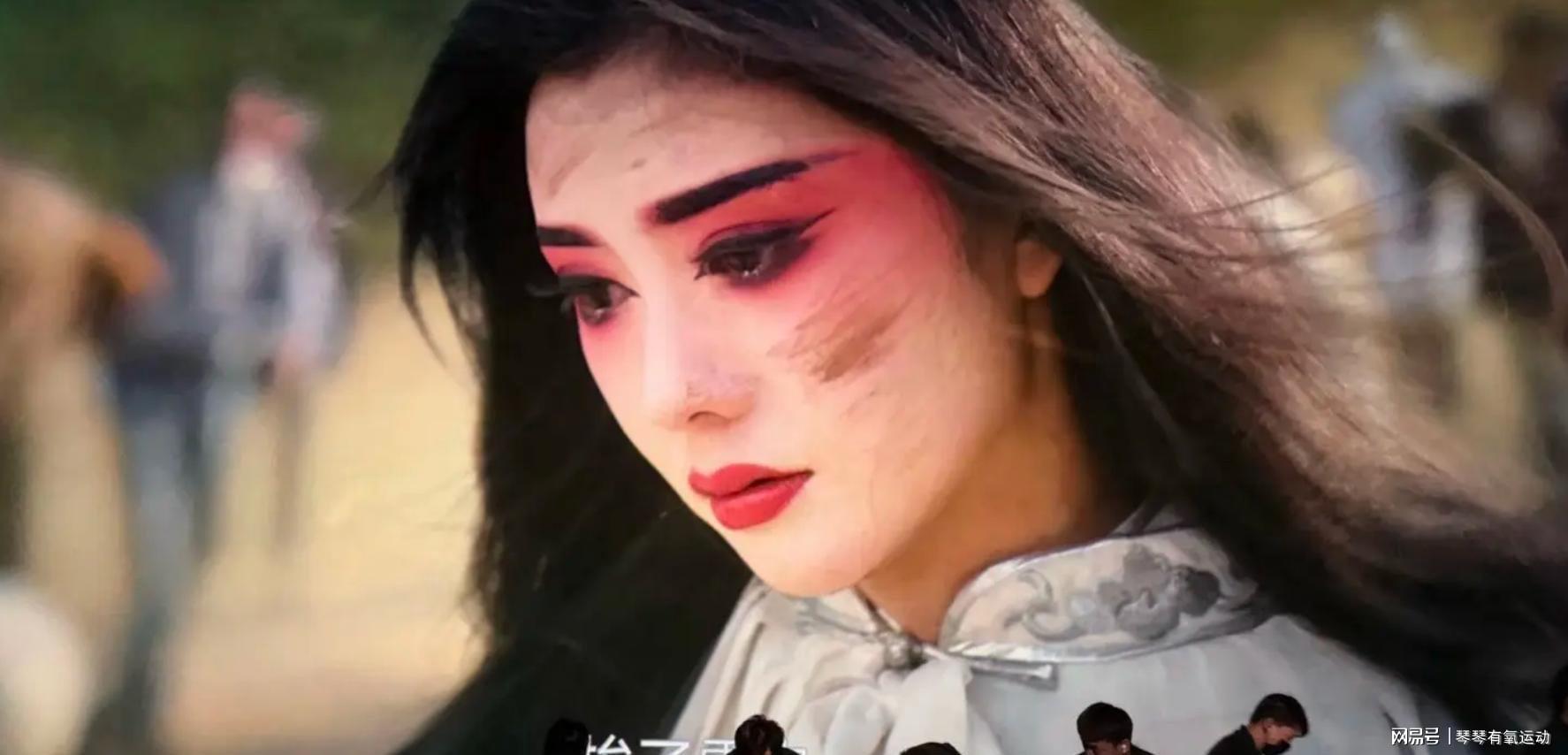 多家美媒：华盛顿奇才已经通知迪班萨会用状元签选中他