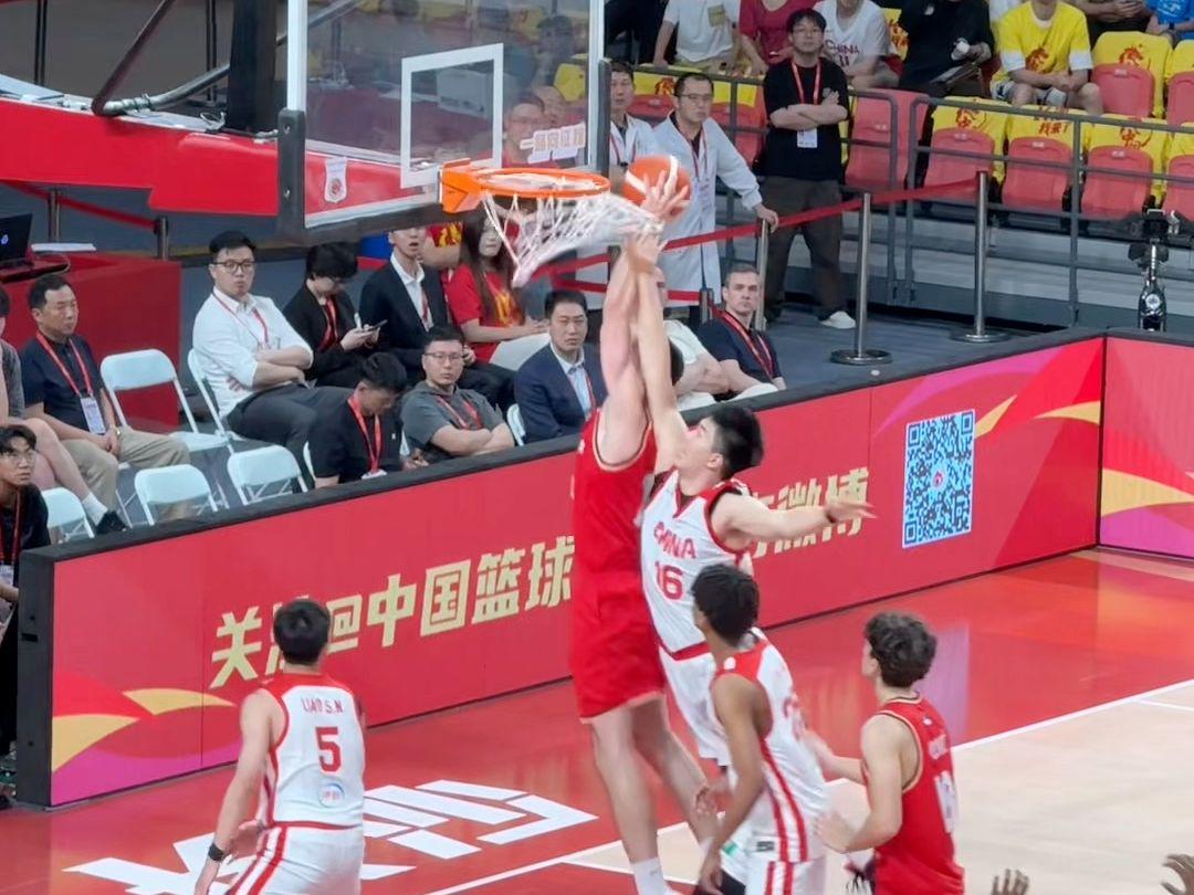 两站网球赛首轮多位选手晋级