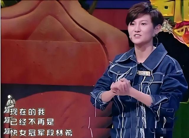 瑞士连续7届参赛世界杯首战不败,仅少于巴西荷兰墨西哥