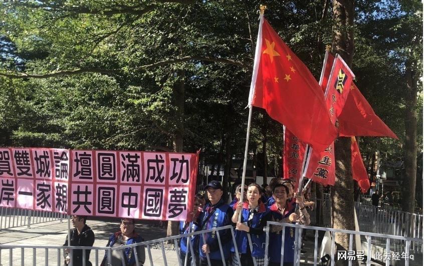 罗马诺：吕迪格续约1年已完成，可能未来24小时内官宣