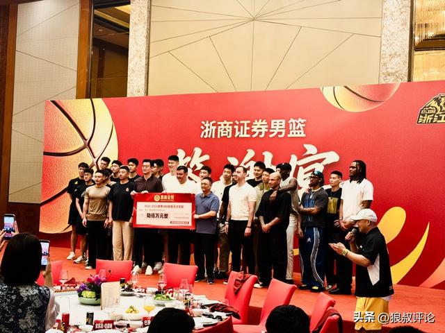 比利亚雷亚尔规划九名租借回归球员的未来