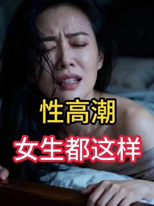 队报：斯特拉斯堡将免签20岁的波兰门将皮耶库托夫斯