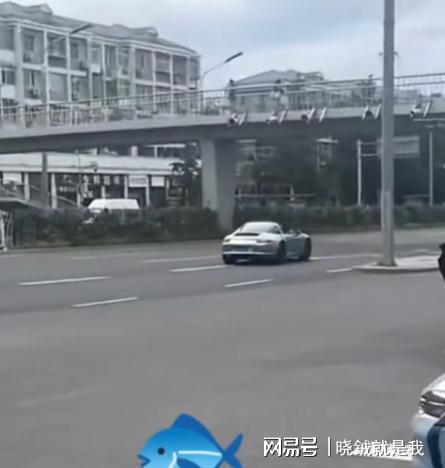 德天空:凯尔特人有意多特前锋科尔