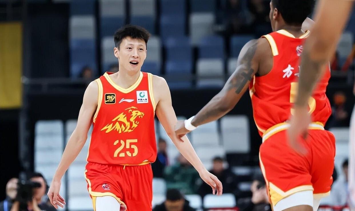 阿斯：杜兰将转会至加拉塔萨雷，加盟前他需签约纪律约束条款