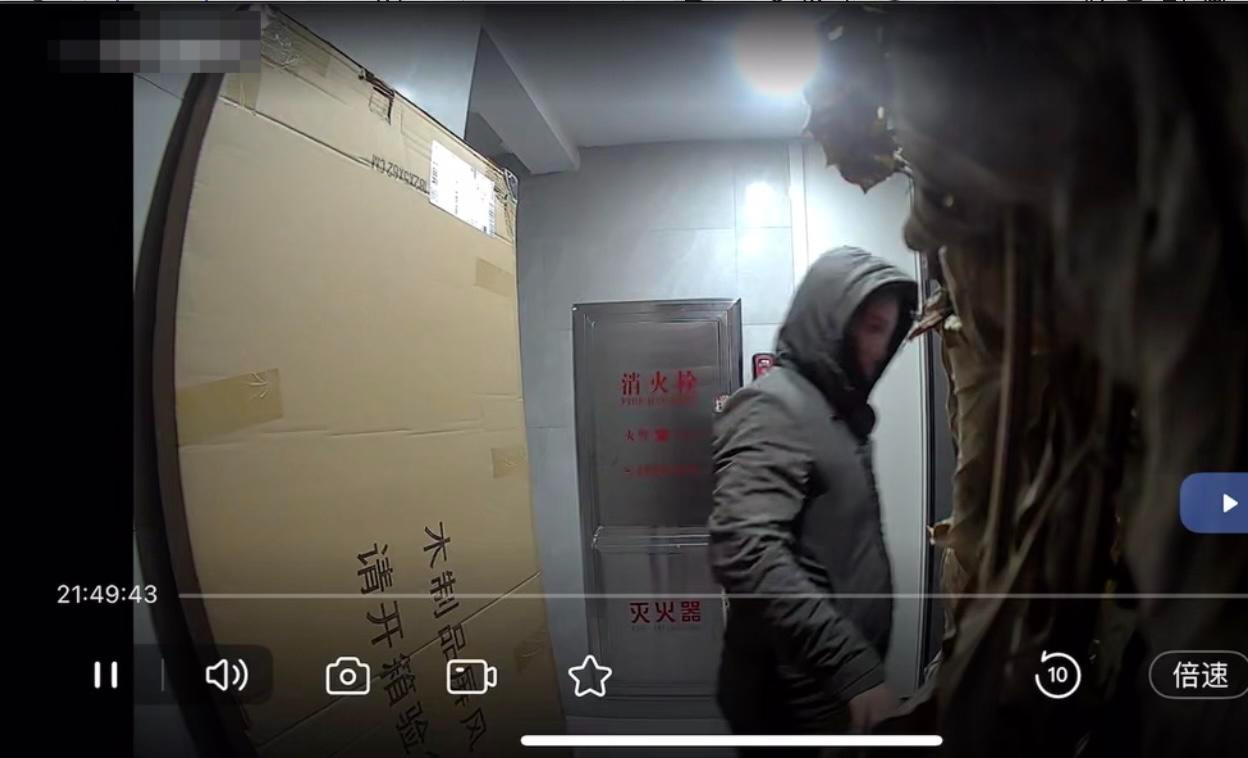 西蒙尼盛赞阿尔瓦雷斯，马竞欲以其为核心建队