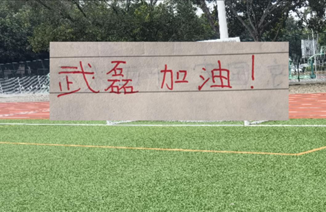 有什么想对莫德里奇说的C罗：保持冷静，随后全场大笑