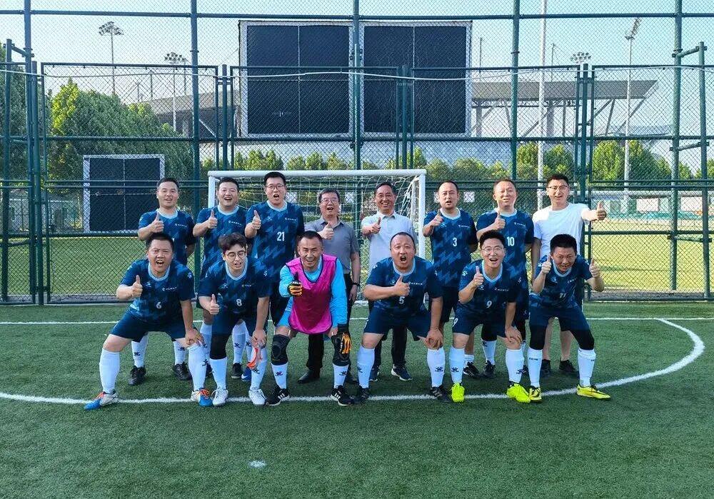 阿根廷VS阿尔及利亚前瞻：世界第1盼为南美挽尊！38岁梅西冲3神迹