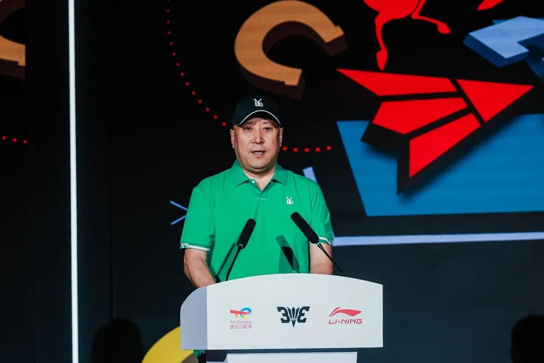 美国男足有望提前锁定小组头名