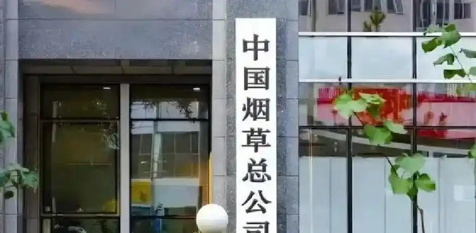 皇马脸都被打肿！挖头号目标直接被拒！穆里尼奥只能捡第三选择！