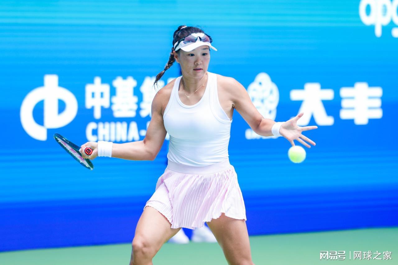 不敢信!欧洲球队0胜：瑞士狂轰26脚只进1点球 卡塔尔拼下历史首分