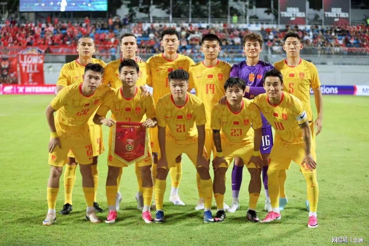 尊龙-罗马诺：吕迪格已与皇马续约至2027年，预计24小时内官宣