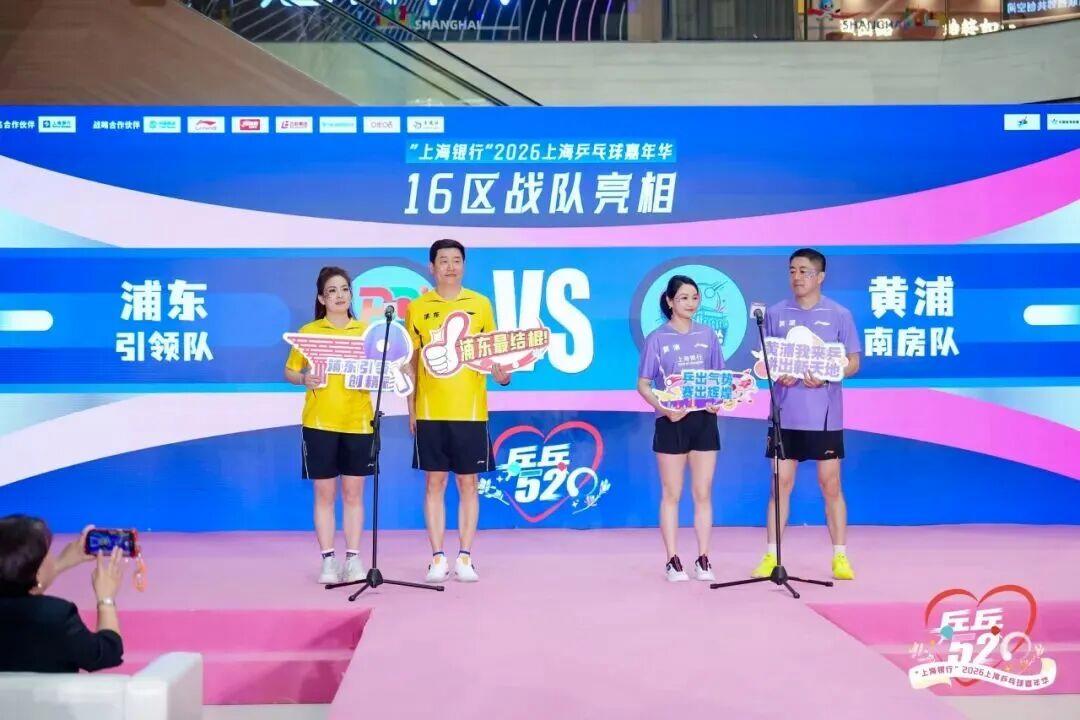 官媒:突尼斯主帅拉穆齐下课,原沙特主帅勒纳尔带队踢世界杯