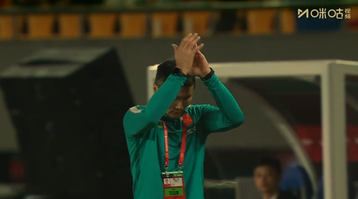 尊龙-达拉斯承办2026世界杯九场比赛