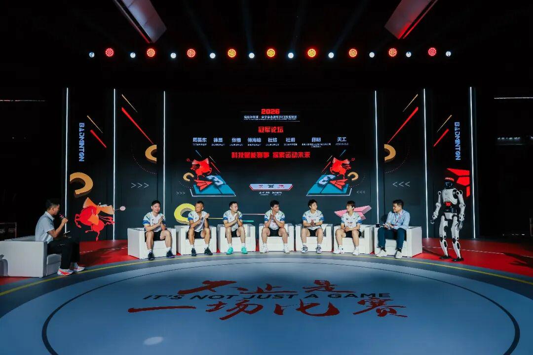 科特迪瓦除了迪奥曼德，还隐藏着利物浦后防补完计划？