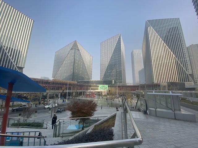库库雷利亚6000万赴皇马,阿隆索时代首笔重大清洗