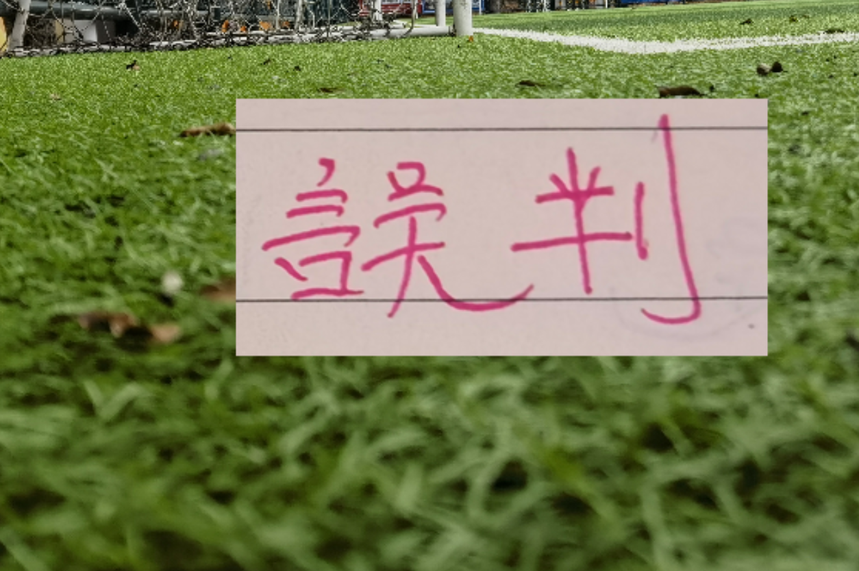 雷纳：很高兴能破门；庆祝动作是为了献给我即将出生的孩子