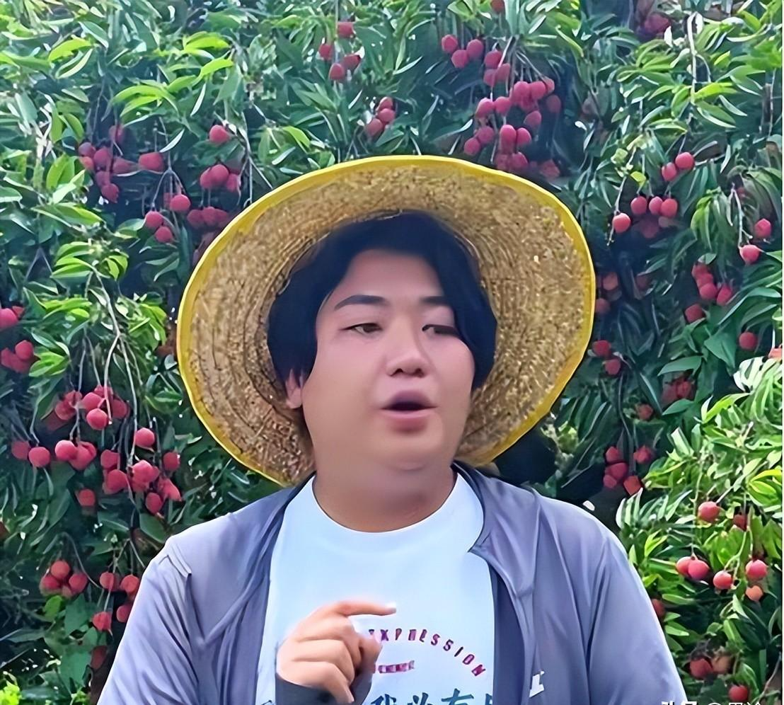 荷兰主帅科曼很现实，没有60名顶级球员，世界杯不称头号热门