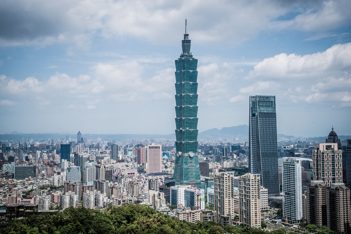 标题：这支世界排名第64的球队，让西班牙27脚射门成了笑话