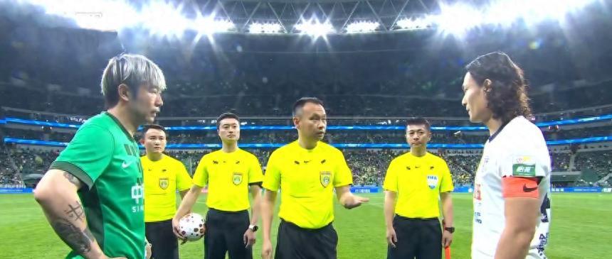 尊龙-队报：AI虚假内容泛滥2026世界杯，姆巴佩等遭恶意造假