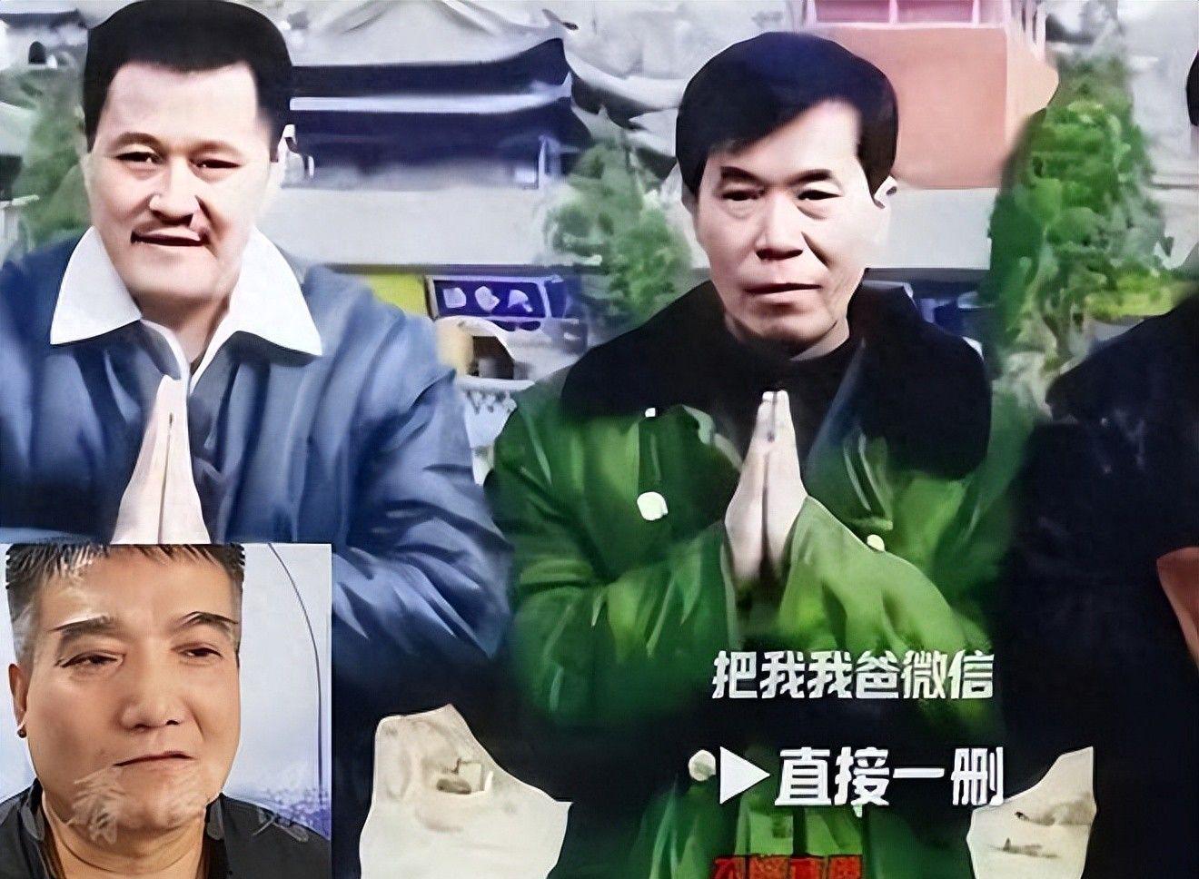 TA：巴西边后卫和后腰位置青黄不接；布阿迪表现完爆卡塞米罗