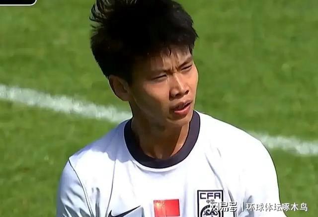 穆帅回归皇马独揽转会大权:钦点三将加盟,高层给予绝对信任